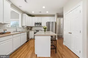 29 Paige Tr, Perkasie, PA 18944 - Photo 33