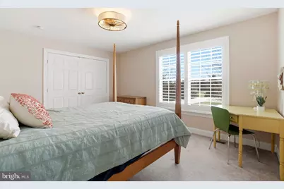 29 Paige Trl, Perkasie, PA 18944 - Photo 69