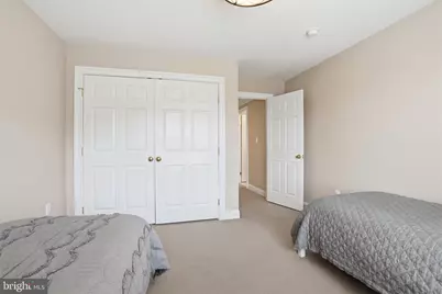 29 Paige Trl, Perkasie, PA 18944 - Photo 73