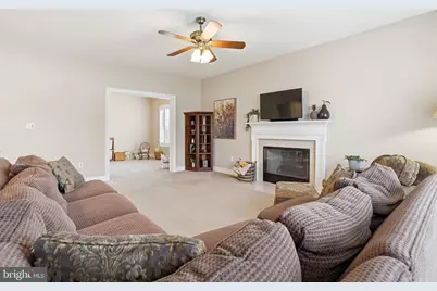 29 Paige Trl, Perkasie, PA 18944 - Photo 21