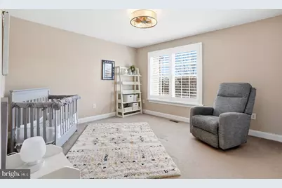 29 Paige Trl, Perkasie, PA 18944 - Photo 67