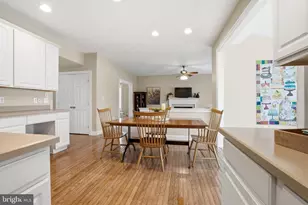 29 Paige Tr, Perkasie, PA 18944 - Photo 39