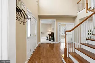 29 Paige Tr, Perkasie, PA 18944 - Photo 13