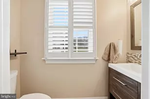 29 Paige Tr, Perkasie, PA 18944 - Photo 45