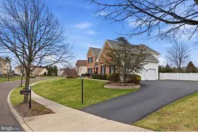 29 Paige Trl, Perkasie, PA 18944 - Photo 89