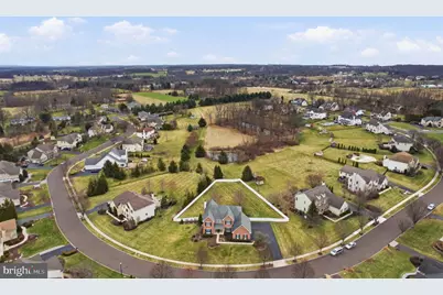 29 Paige Trl, Perkasie, PA 18944 - Photo 99