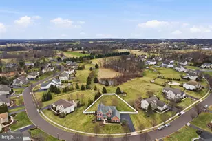 29 Paige Tr, Perkasie, PA 18944 - Photo 99