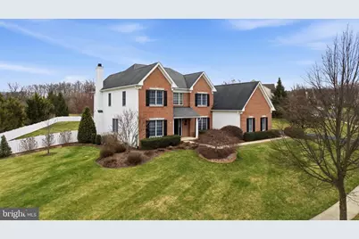 29 Paige Trl, Perkasie, PA 18944 - Photo 3