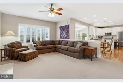 29 Paige Trl, Perkasie, PA 18944 - Photo 23