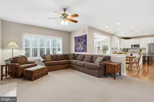 29 Paige Tr, Perkasie, PA 18944 - Photo 23