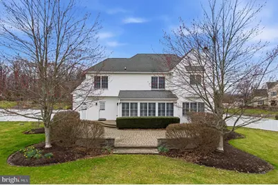 29 Paige Trl, Perkasie, PA 18944 - Photo 81