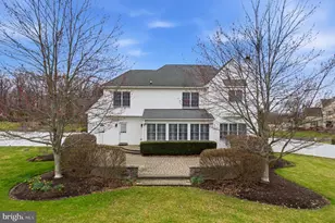 29 Paige Tr, Perkasie, PA 18944 - Photo 81