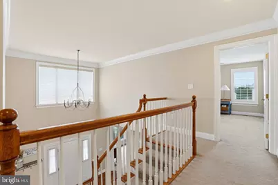 29 Paige Trl, Perkasie, PA 18944 - Photo 53