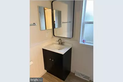 3509 Cannon Drive, Morrisville, PA 19067 - Photo 9