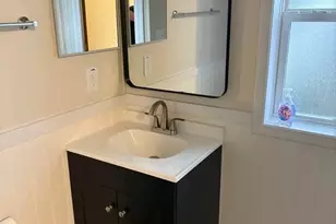 3509 Cannon Dr, Morrisville, PA 19067 - Photo 9