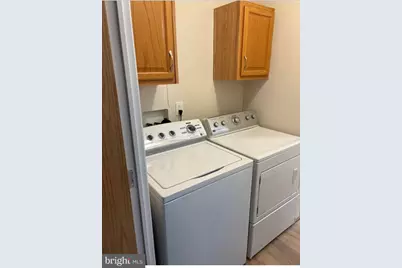 3509 Cannon Drive, Morrisville, PA 19067 - Photo 5