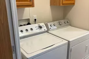 3509 Cannon Dr, Morrisville, PA 19067 - Photo 5