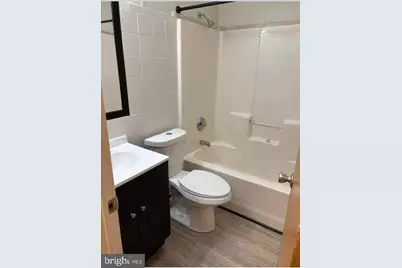 3509 Cannon Drive, Morrisville, PA 19067 - Photo 7