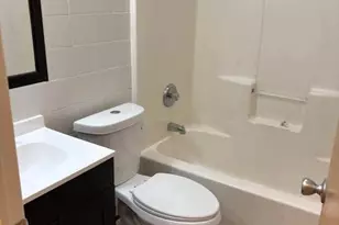 3509 Cannon Dr, Morrisville, PA 19067 - Photo 7