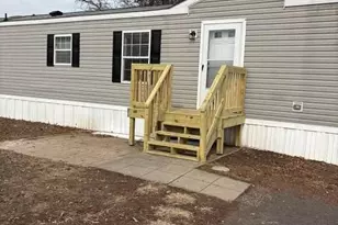 3509 Cannon Dr, Morrisville, PA 19067 - Photo 1