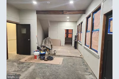 1060 Greeley, Ivyland, PA 18974 - Photo 3