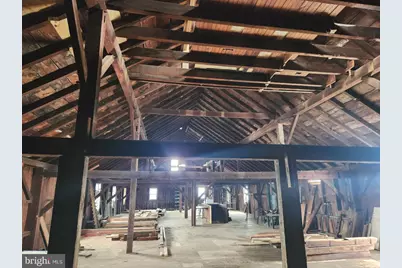 1060 Greeley, Ivyland, PA 18974 - Photo 17