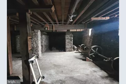 1060 Greeley, Ivyland, PA 18974 - Photo 21