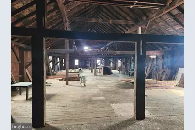 1060 Greeley, Ivyland, PA 18974 - Photo 13