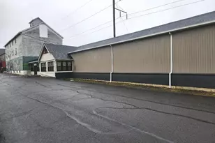 1060 Greeley, Ivyland, PA 18974 - Photo 1