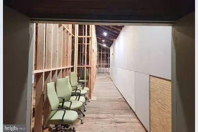 1060 Greeley, Ivyland, PA 18974 - Photo 7
