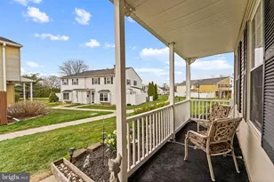 77 Reliance Square, Telford, PA 18969 - Photo 5