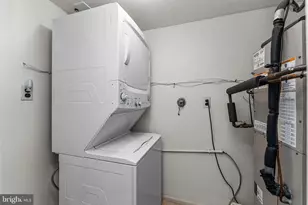 77 Reliance Square, Telford, PA 18969 - Photo 17