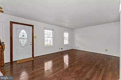 77 Reliance Square, Telford, PA 18969 - Photo 7