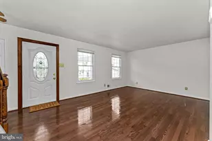 77 Reliance Square, Telford, PA 18969 - Photo 7