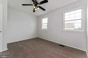 77 Reliance Square, Telford, PA 18969 - Photo 23