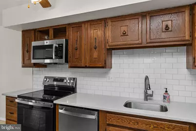 77 Reliance Square, Telford, PA 18969 - Photo 13