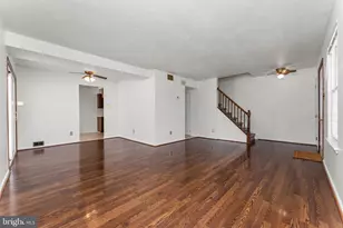 77 Reliance Square, Telford, PA 18969 - Photo 9