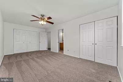 77 Reliance Square, Telford, PA 18969 - Photo 19