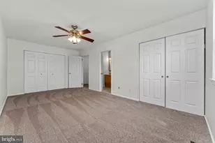 77 Reliance Square, Telford, PA 18969 - Photo 19