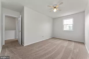 77 Reliance Square, Telford, PA 18969 - Photo 21