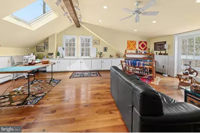 2885 Mill Road, Doylestown, PA 18902 - Photo 29