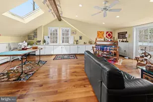 2885 Mill Rd, Doylestown, PA 18902 - Photo 29