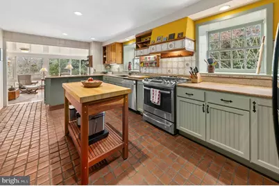 2885 Mill Road, Doylestown, PA 18902 - Photo 17