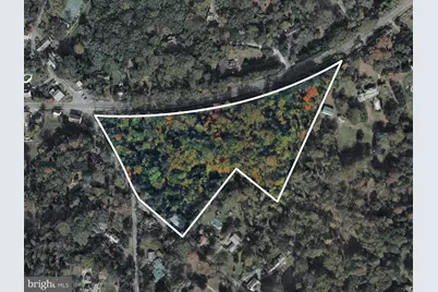 2885 Mill Road, Doylestown, PA 18902 - Photo 61