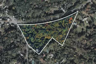 2885 Mill Rd, Doylestown, PA 18902 - Photo 47
