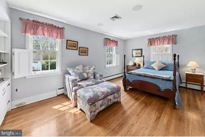 2885 Mill Road, Doylestown, PA 18902 - Photo 29
