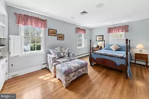 2885 Mill Rd, Doylestown, PA 18902 - Photo 29
