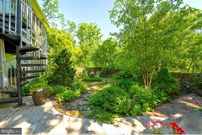 2885 Mill Road, Doylestown, PA 18902 - Photo 47