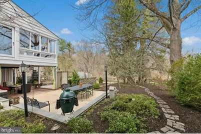 2885 Mill Road, Doylestown, PA 18902 - Photo 5