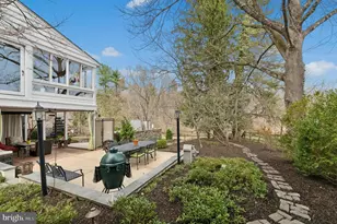 2885 Mill Rd, Doylestown, PA 18902 - Photo 5